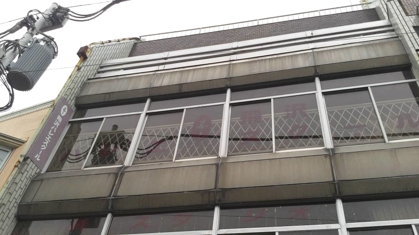 飛沢バレエスクール_0