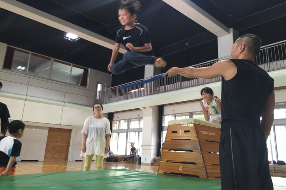 リアルキッズ_3