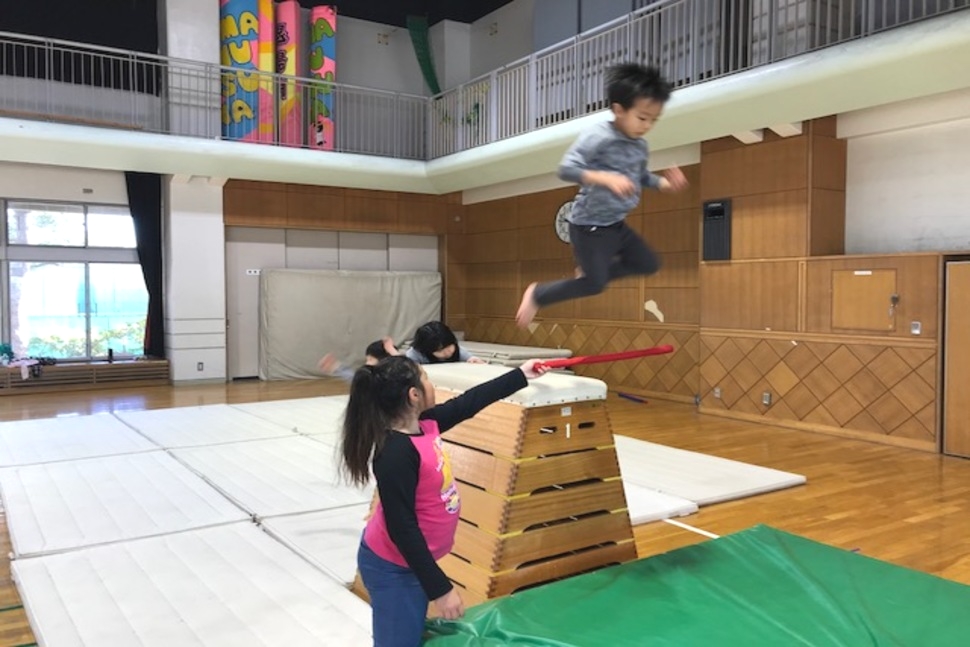 リアルキッズ_1