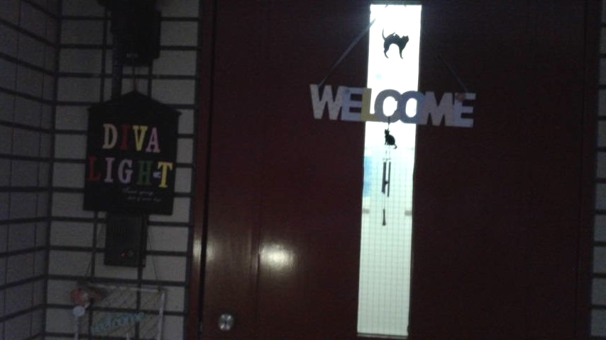 有限会社ディヴァ・ライト　セミナールーム