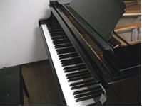 矢嶋ピアノ教室