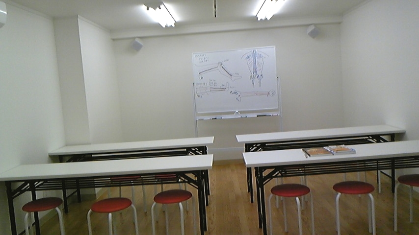 アジアスセラピストアカデミー東京校_1