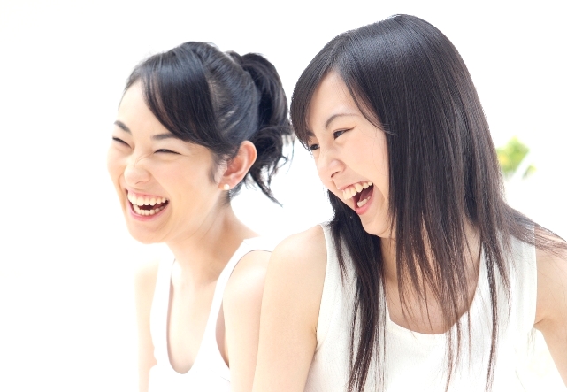 アジアスセラピストアカデミー東京校_3