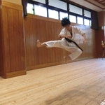 葛飾ジュニア空手クラブ_4