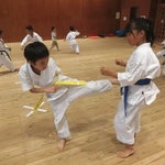 葛飾ジュニア空手クラブ_3