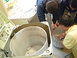 NPO法人日本ハウスクリーニング協会_1