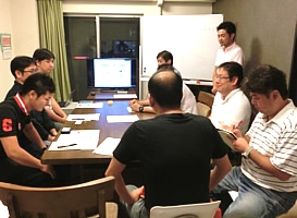 NPO法人日本ハウスクリーニング協会_3