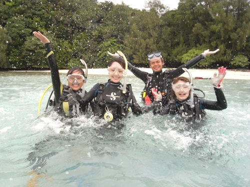 キューピッド　赤羽店_3