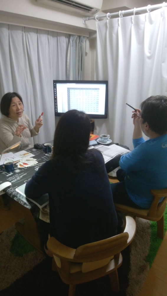 songyuan(ソンユエン）中国語、日本語教室！_2