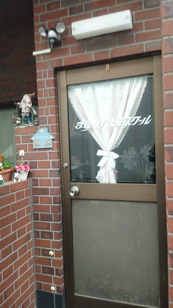 まゆりバレエスクール_1