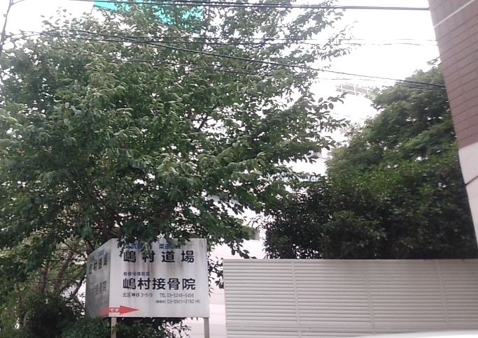 嶋村接骨院_2