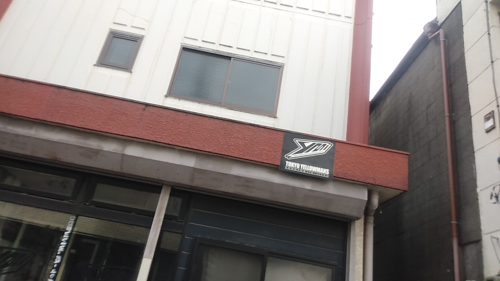東京イエローマンズ_1