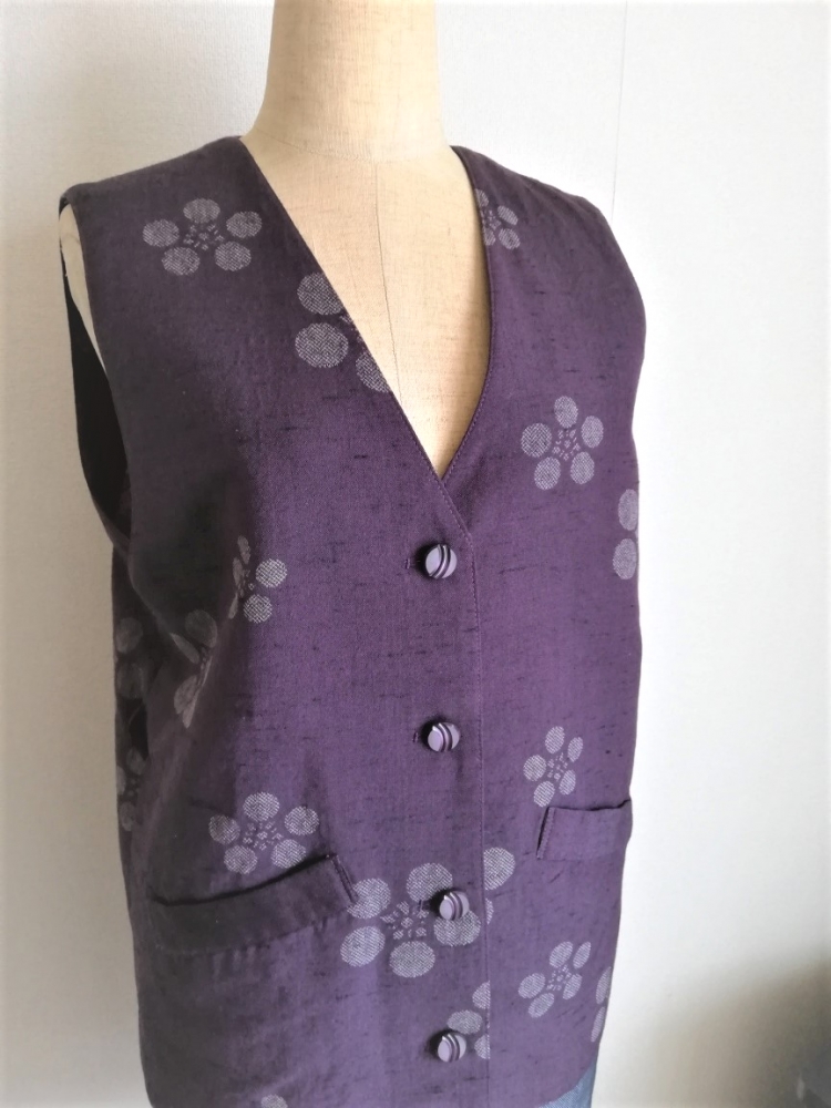 アトリエ・タンポポ_2