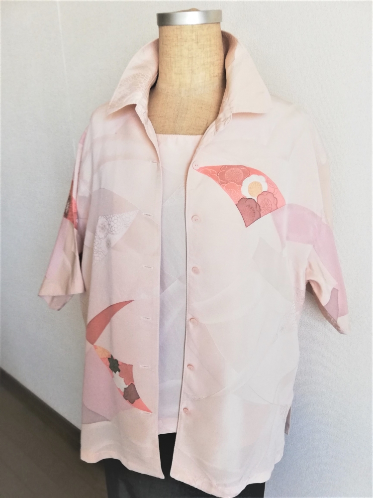 アトリエ・タンポポ_3