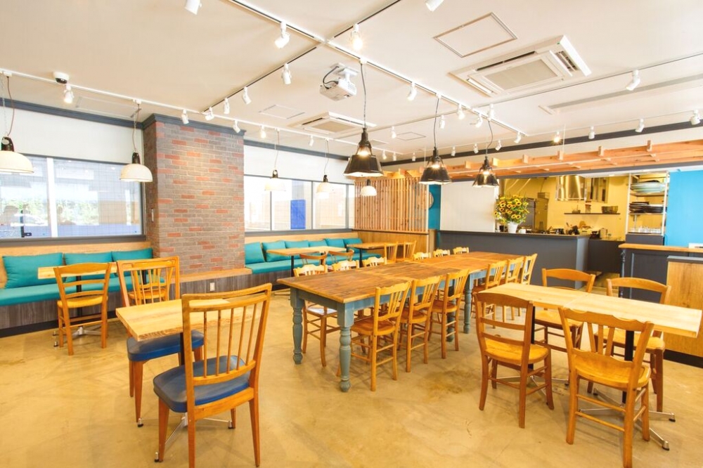 岸川聖也卓球スクール　有明校_3