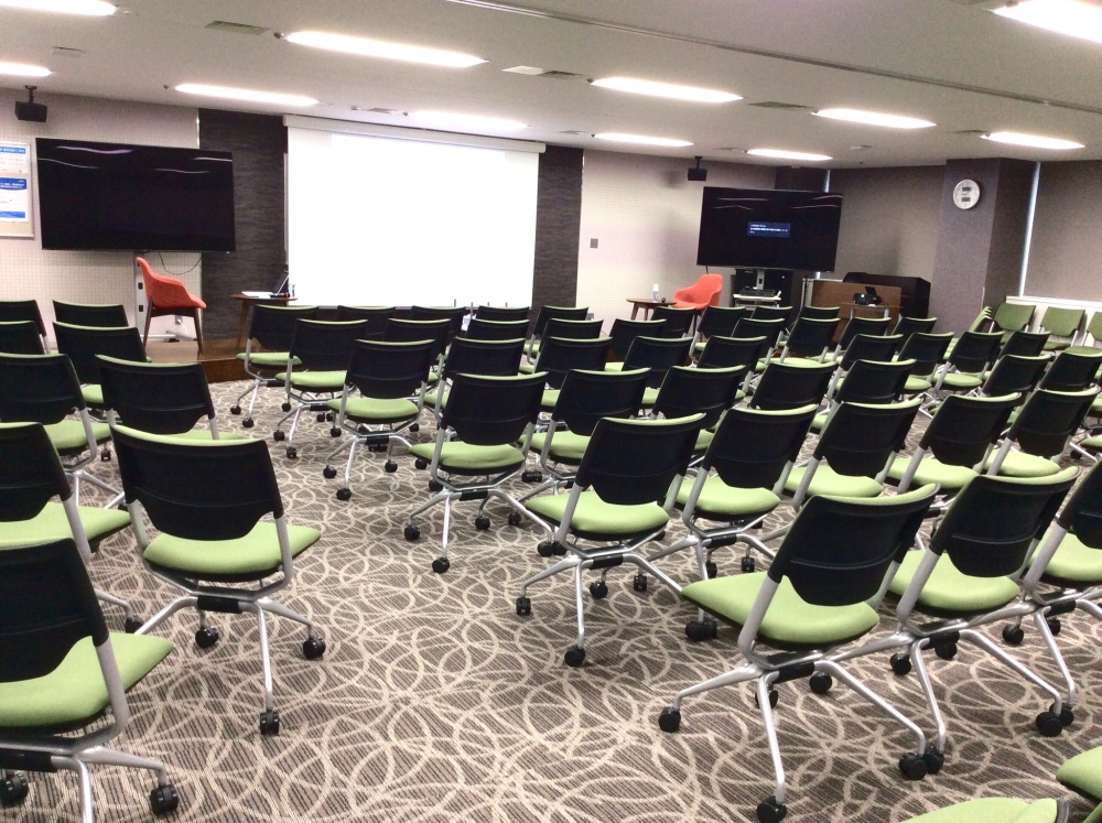 ＮＨＫ文化センター東陽町教室_0