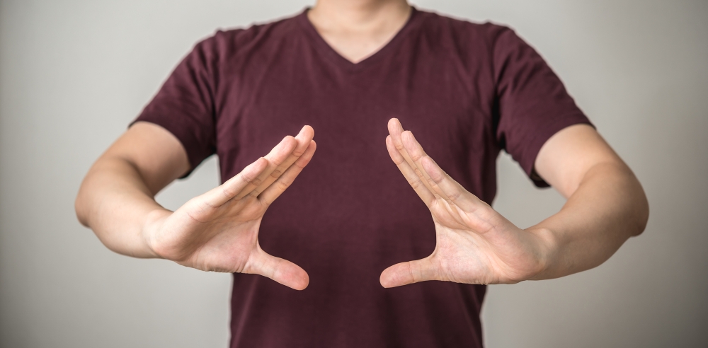 気功武術健身会