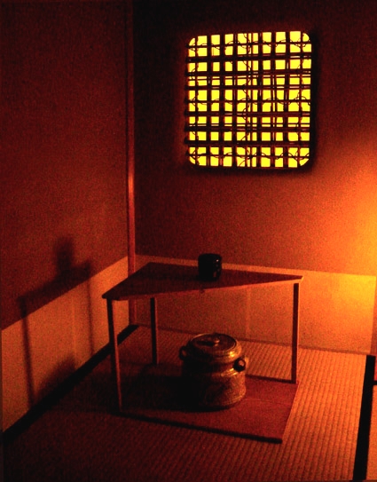 裏千家-熊野茶道教室_2