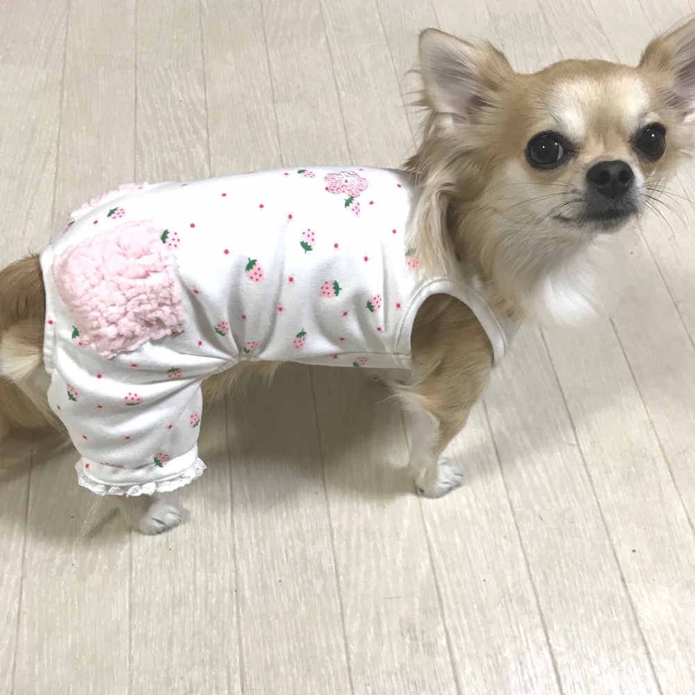 熱中症対策堂_3