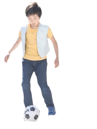 熱中症対策堂_2