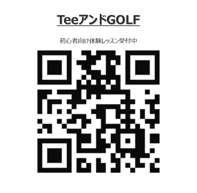 錦糸町TeeアンドGOLF_4