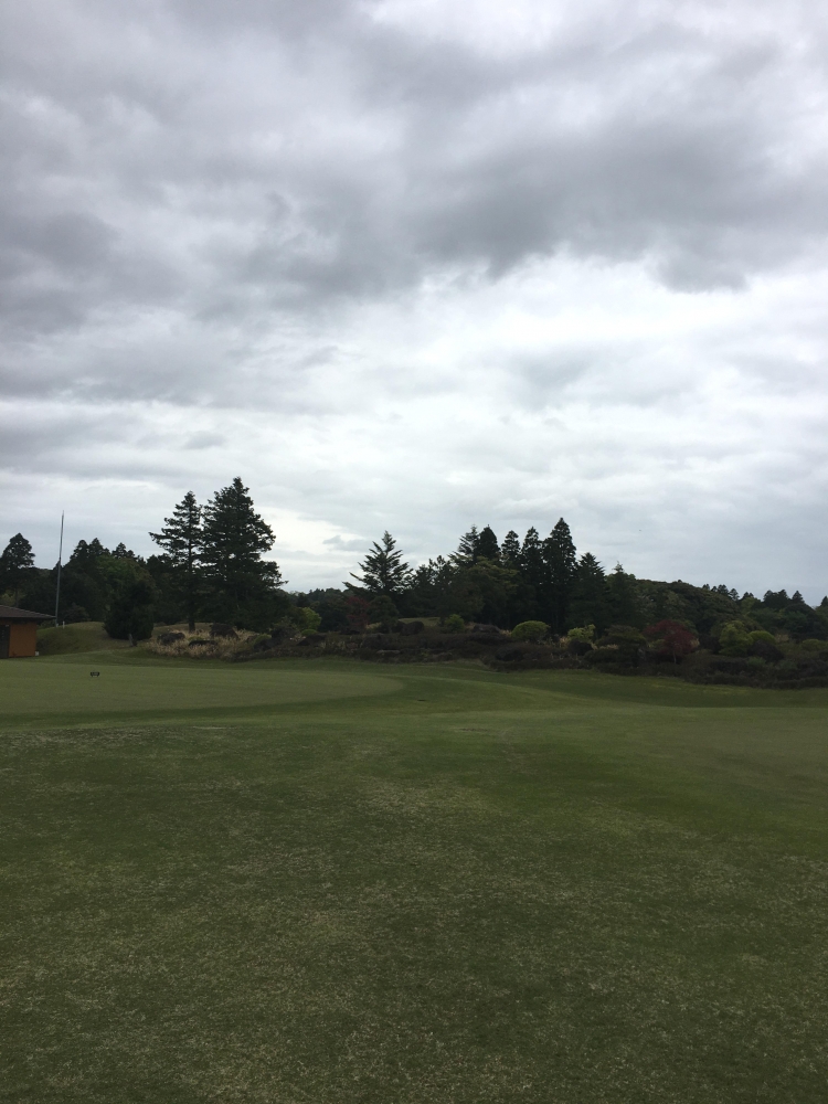 錦糸町TeeアンドGOLF_3