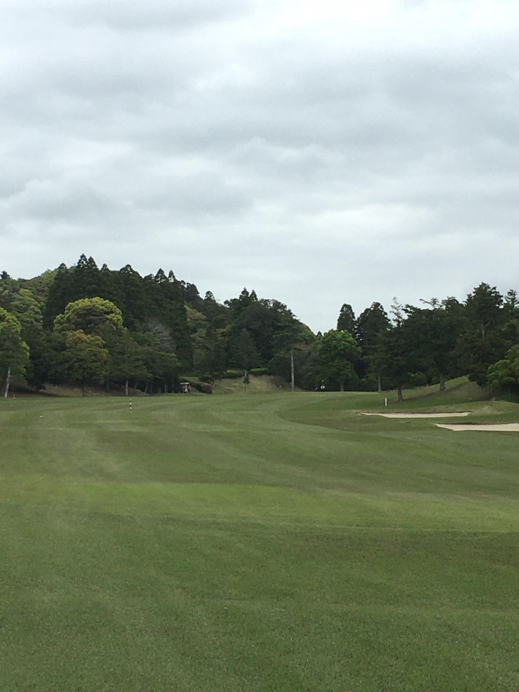 錦糸町TeeアンドGOLF_2