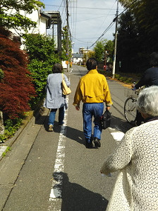 パソコン市民ＩＴ講座　東小金井教室_3