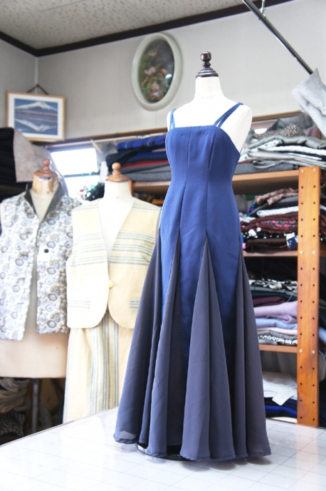 村越・洋裁教室_1