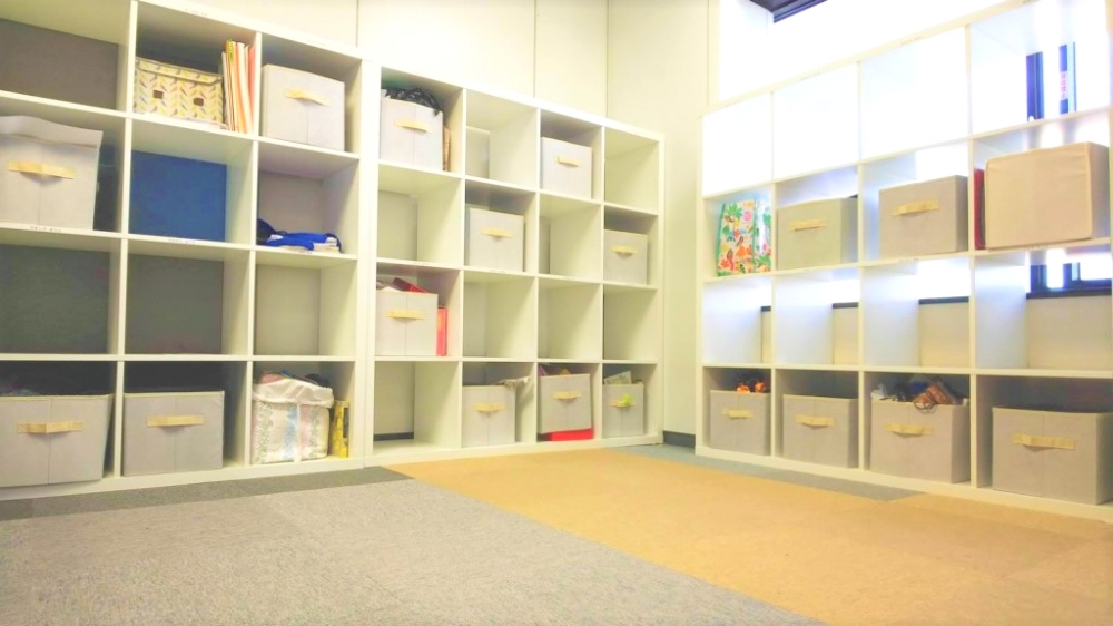 学童クラブアウラ国分寺スクール_2