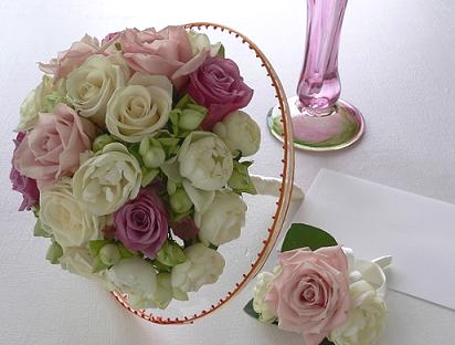 Ｆｌｏｗｅｒ　Ｄｅｓｉｇｎ　Ｋ