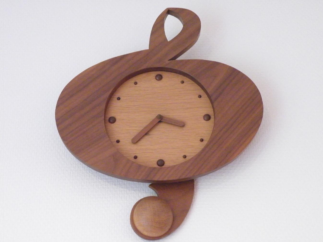 音楽教室ISTUDIO_3