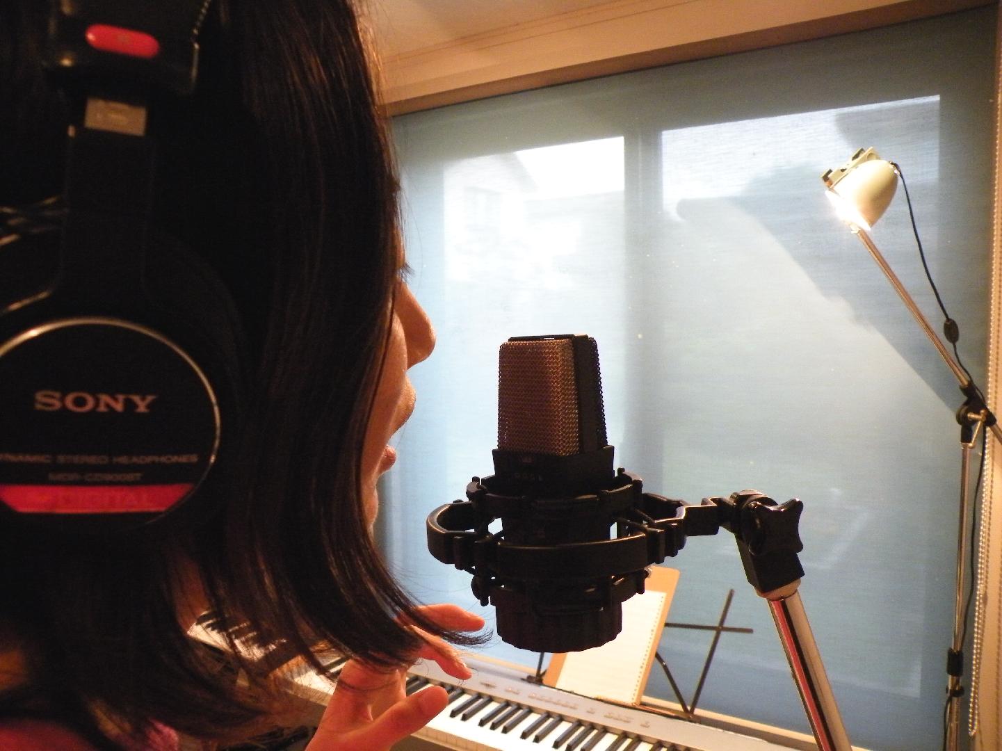 音楽教室ISTUDIO_1