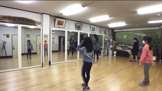 Lunchbox Dance School_4