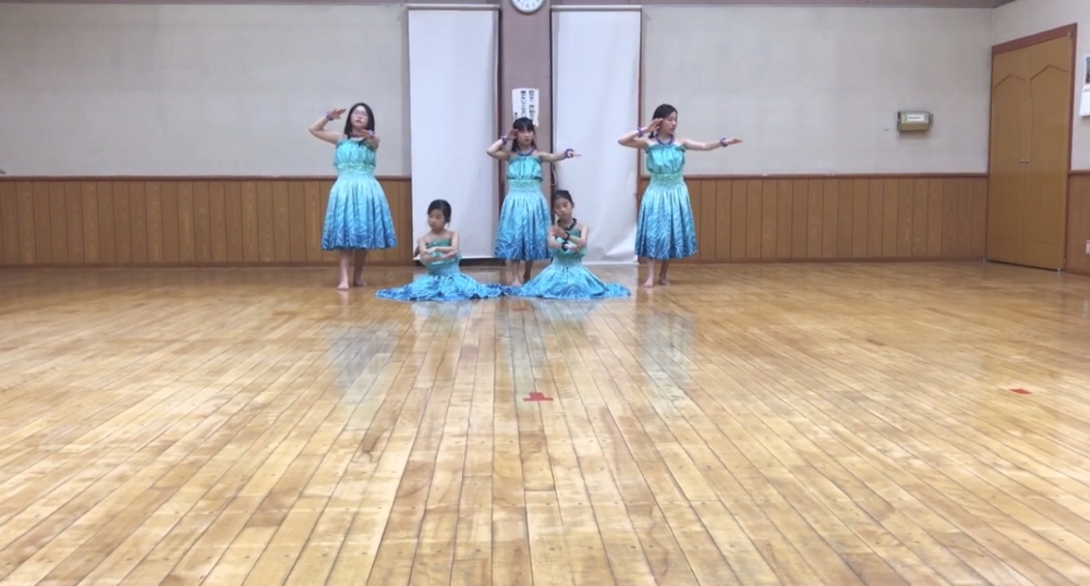 Lunchbox Dance School_2