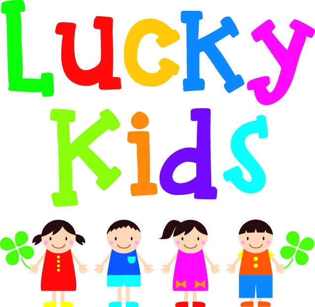 Lucky Kids_3