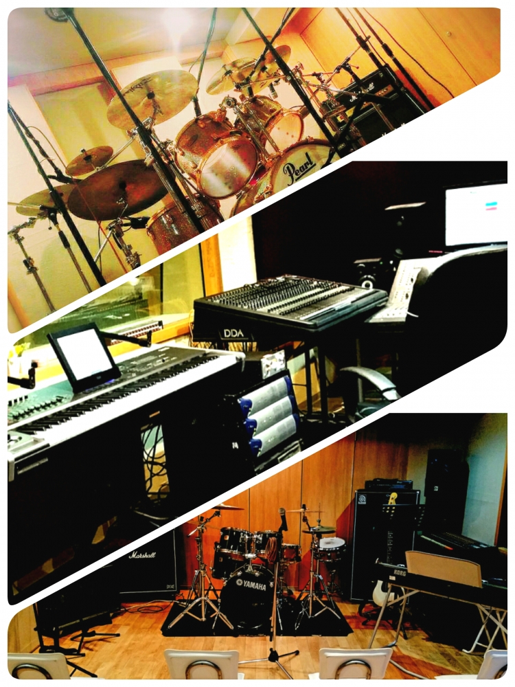 MSM Drum School_2