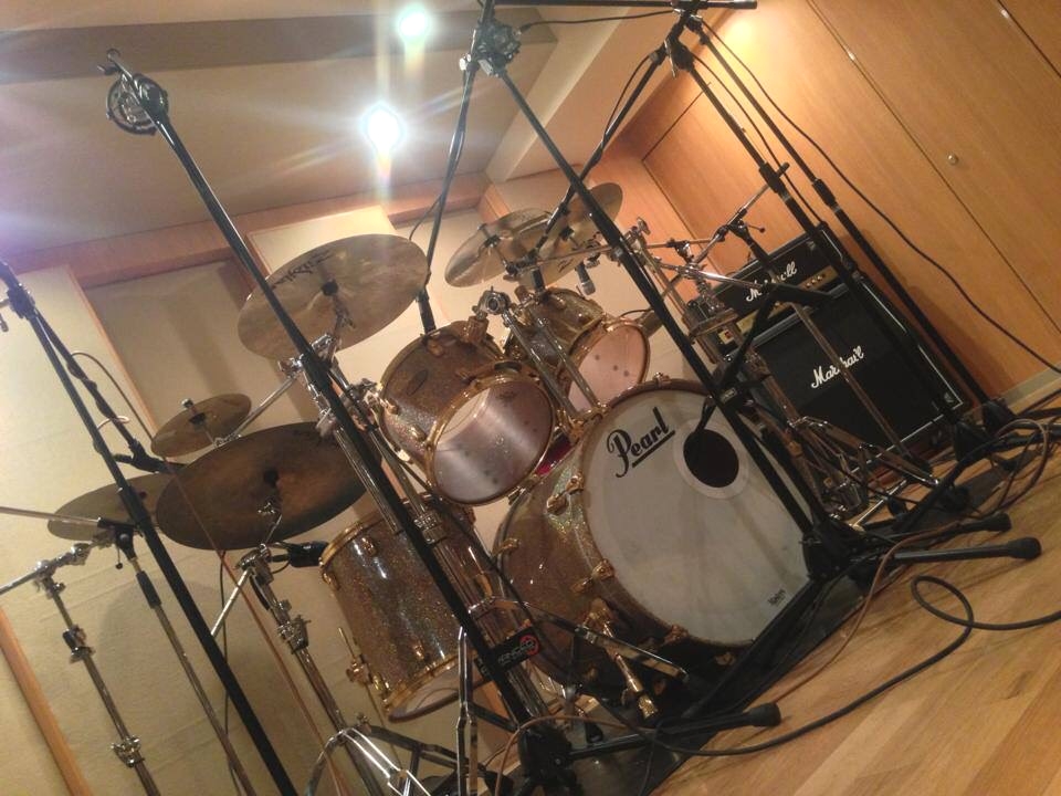 MSM Drum School_1