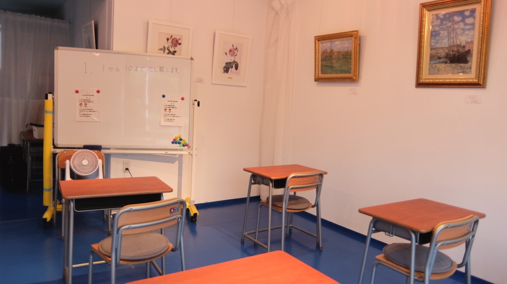 S-galleryたかの台_2