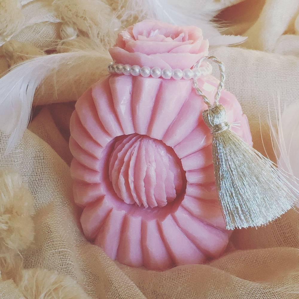 カービングスタジオ スアイ_3