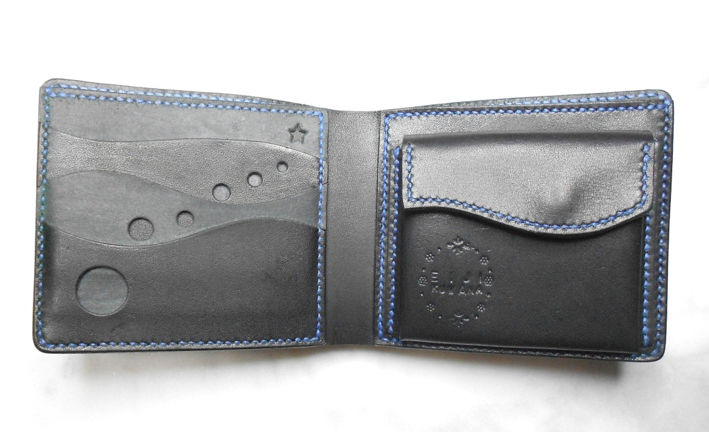 レザークラフト教室　ニウニウクラブ_4