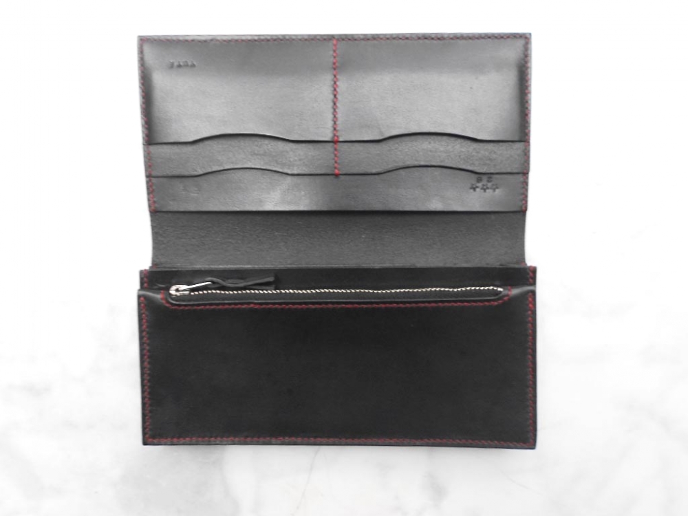 レザークラフト教室　ニウニウクラブ_2