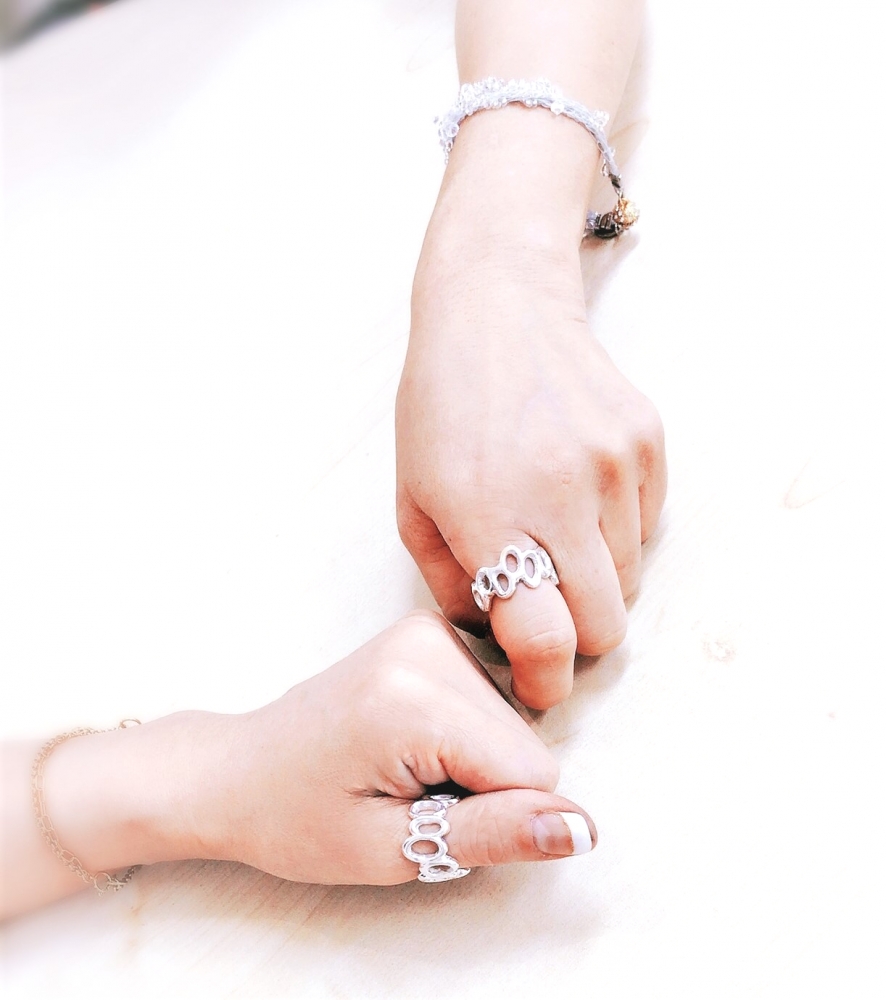 日本ジュエリーアカデミー_2