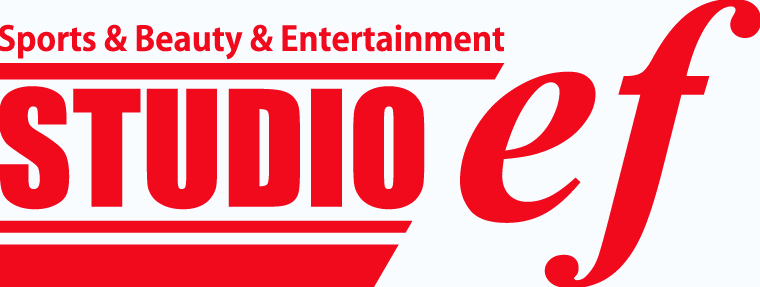 STUDIO ef スタジオエフ_0