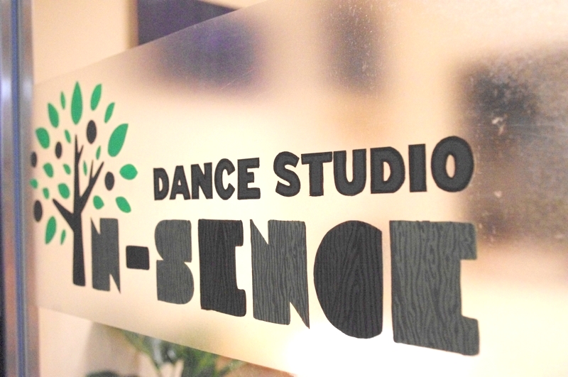 DanceStudio IN-SENCE_8