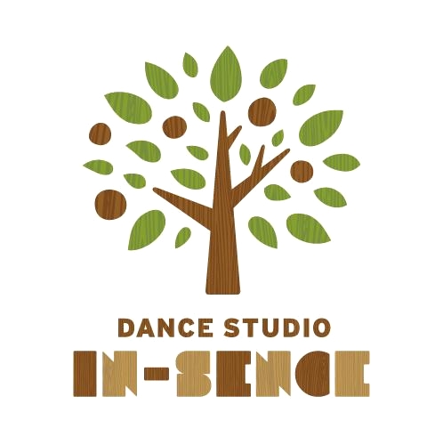 DanceStudio IN-SENCE_12