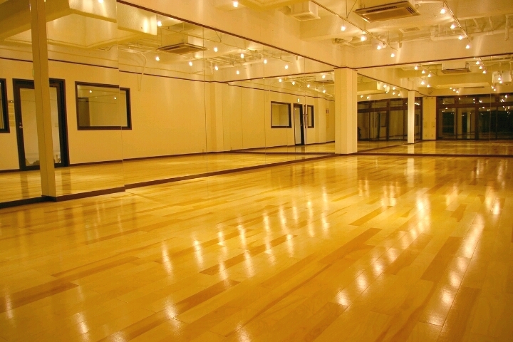 DanceStudio IN-SENCE_6