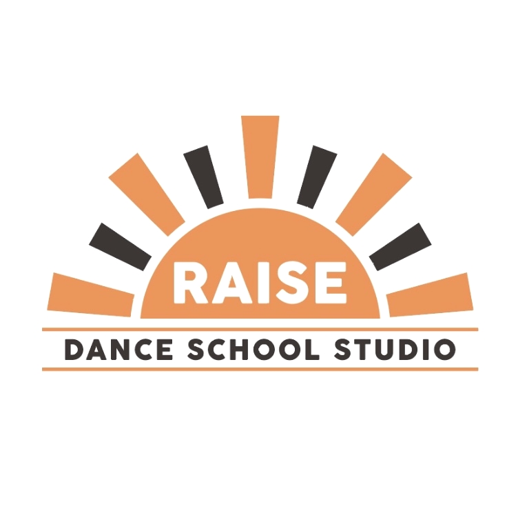 RAISE Dance School Studio 