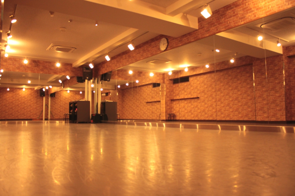 blue DANCE studio_3