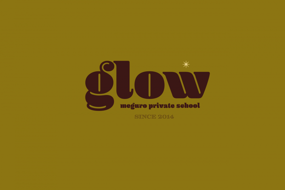 meguro ボーカルプライベートスクールglow